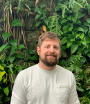 David S offers Guitar lessons in   Johnstown, OH 