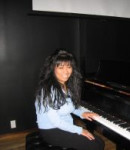 Kim B offers Piano lessons in   Newton, CT 