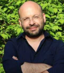 Cesar O offers Piano lessons in   Natick, MA 