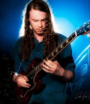 Rheal J offers Guitar lessons in   Smyrna, TN 