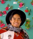 Luke L offers Guitar lessons in   Belford, NJ 