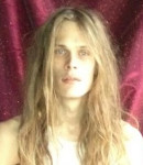 Andreas B offers Drum lessons in   Stevenson Ranch, CA 
