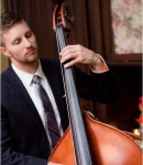 Michael B offers Guitar lessons in   Skokie, IL 