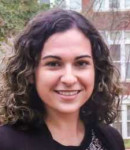 Corinne K offers Clarinet lessons in   South Hempstead, NY 