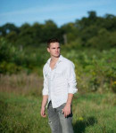 Thomas F offers Drum lessons in   Wilton, CT 