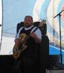 David B offers Bass lessons in   Inverness, IL 