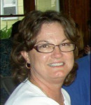 Cyndi S offers Piano lessons in   Altamahaw, NC 