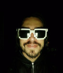 Ivan F offers Guitar lessons in   Maxwell, TX 