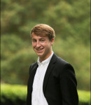 Harrison J offers Piano lessons in   Hooper City, AL 