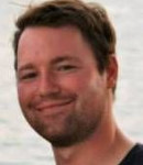 Josh F offers Guitar lessons in   Wellington, OH 