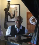 Gary B offers Piano lessons in   Santee, CA 