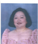 Narissa R offers Music lessons in   Santa Ana, CA 