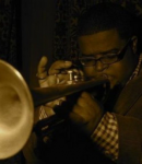 DeAndre S offers Trumpet lessons in   Bladensburg, MD 