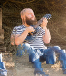 Derek S offers Piano lessons in   Rodeo, CA 