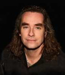 Larry M offers Drum lessons in   West Haven, CT 