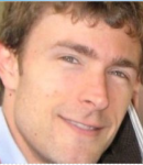 Erik T offers Bass lessons in   Suffield, CT 