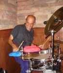 Jose Bruno E offers Drum lessons in   Surfside, CA 