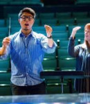 Alexandre M offers Voice lessons in   Oceanport, NJ 