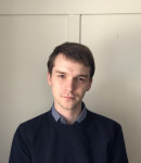 Benton J offers Piano lessons in   Concord, MA 