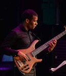 Jordan C offers Bass lessons in   New Hanover, PA 