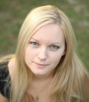 Katya B offers Piano lessons in   Blue Diamond, NV 