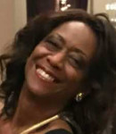 Rhonda K offers Voice lessons in   Lovejoy, GA 