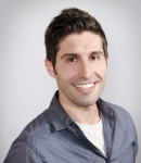 Jesse W offers Guitar lessons in   Market, CA 