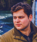 Aidan R offers Music lessons in   Stow, MA 