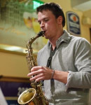 Bryan S offers Saxophone lessons in   Adams, WA 