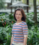 Michelle H offers Piano lessons in   Jones Island, WI 