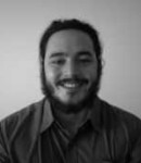 Jared S offers Guitar lessons in   Corona Del Mar, CA 