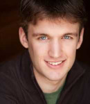 Cameron P offers Piano lessons in   Milford, CT 