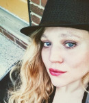 Lily R offers Voice lessons in   Lenni, PA 