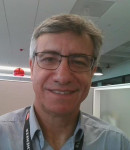 Raul Q offers Guitar lessons in   Gables, FL 