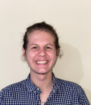 Samuel H offers Cello lessons in   Mariemont, OH 