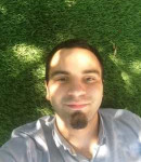 Daniel Z offers Music lessons in   Oakham, MA 