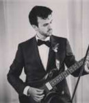 Eddie A offers Bass lessons in   Alturas, FL 