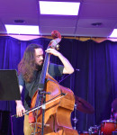 Evan P offers Drum lessons in NYC, New York 