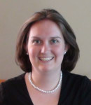 Jennifer C offers Flute lessons in   Huntersville, NC 