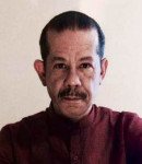 Mark J offers Piano lessons in   Oceanport, NJ 