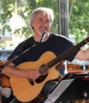 Jeff P offers Music lessons in   Burton, OH 