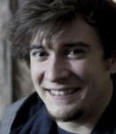 Luke A offers Drum lessons in   Beecher, IL 