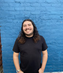 Michael Z offers Bass lessons in   Red Rock, TX 