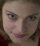 Allison G offers Clarinet lessons in   Marathon, OH 