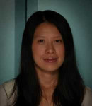 Shuyi H offers Piano lessons in   Rodeo, CA 