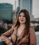 Gabrielle P offers Voice lessons in   Nichols, FL 