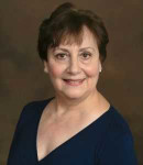 Janette G offers Voice lessons in   Martinsville, NJ 