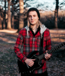 Joseph W offers Bass lessons in   Mount Wilson, CA 