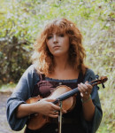 Lauren G offers Violin lessons in   Franklin, TN 