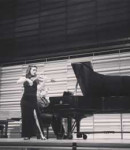 Nicole P offers Viola lessons in   Litchfield, CT 